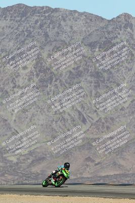 media/Dec-05-2025-CVMA Friday Practice (Fri) [[303bad9a84]]/4-Racer 4-Trackday 1/Session 3 (Turn 10)/